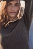 Picture of LEONIE R MAILLE